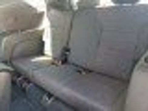 New 2025 Chevrolet Traverse LT image 18