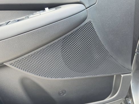 New 2026 Hyundai Sonata SEL FWD image 21