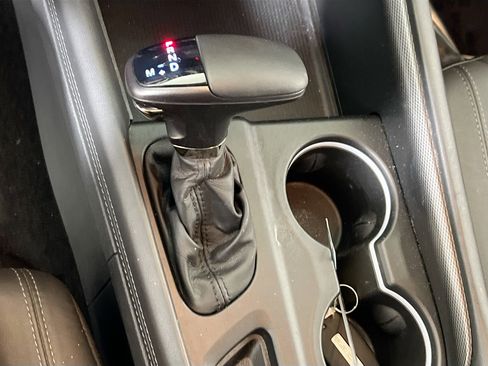Used 2022 Dodge Durango GT image 16
