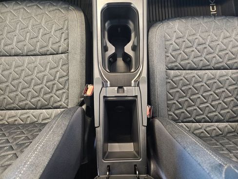 New 2026 Nissan Kicks SV w/ SV Premium Package image 21