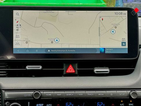 New 2026 Hyundai Ioniq 5 SE image 19