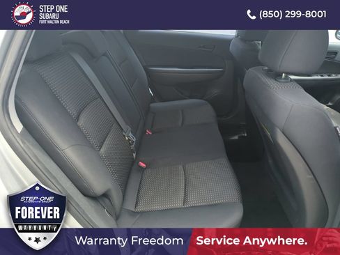 Used 2011 Hyundai Elantra GLS FWD image 29