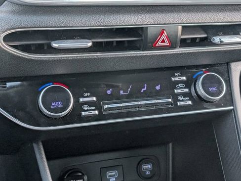 Used 2020 Hyundai Sonata SEL image 20