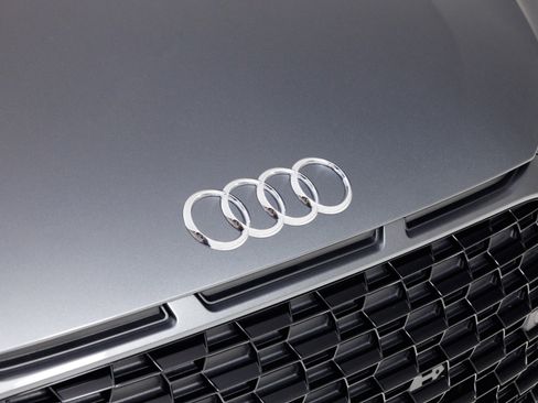 Used 2020 Audi R8 V10 performance AWD/4WD image 58
