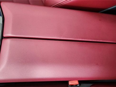 Used 2025 BMW 540i xDrive image 50