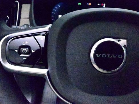 Used 2026 Volvo XC90 T8 Core w/ Protection Package Premier image 15