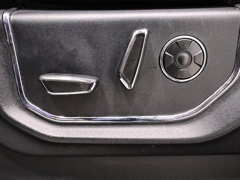 Used 2017 Ford F250 Platinum w/ Platinum Ultimate Package image 14