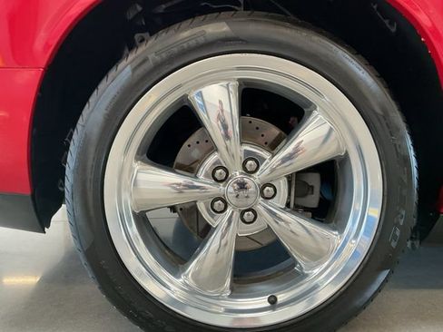Used 2013 Dodge Challenger R/T RWD image 29