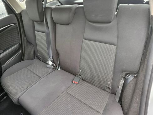 Used 2019 Honda Fit EX image 18