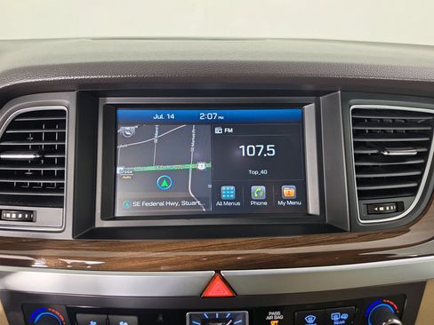 Used 2019 Genesis G80 3.8 image 24