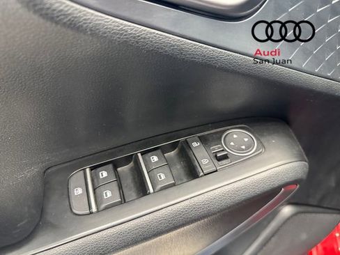 Used 2021 Kia Soul EX image 29