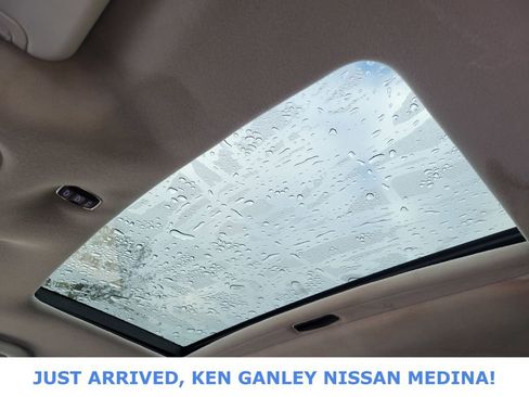 Used 2021 Jeep Renegade Latitude image 13