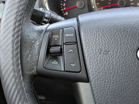 Used 2013 Kia Sorento SX w/ SX Premium Pkg FWD image 30