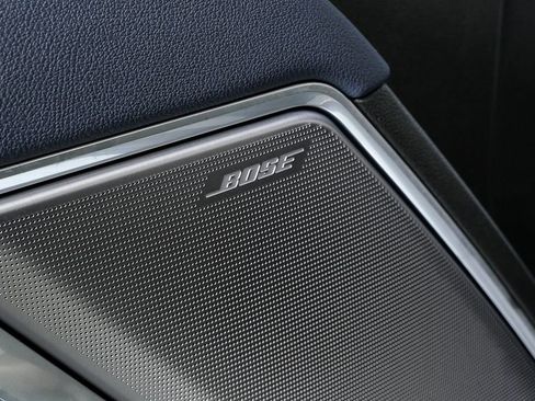 New 2026 Chevrolet Silverado 1500 High Country image 7