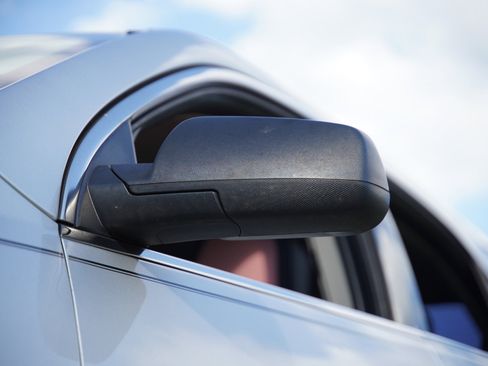 Used 2014 Chevrolet Equinox LS image 33