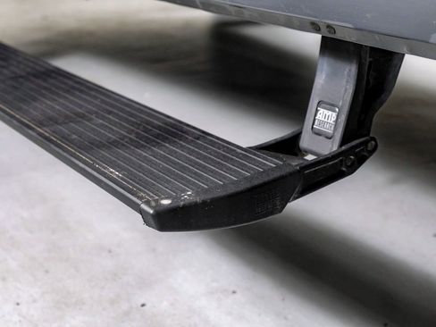 Used 2023 RAM 3500 Laramie image 45