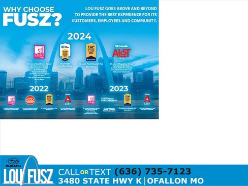 Used 2011 Honda Civic LX image 3