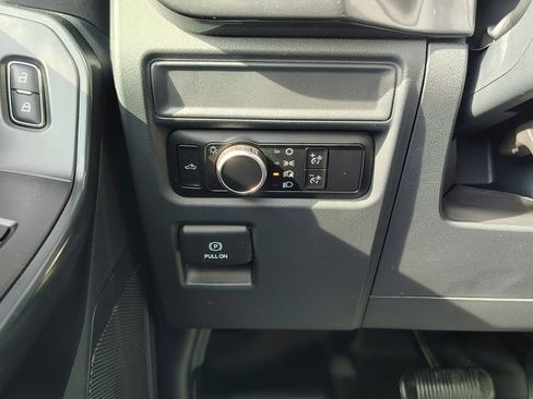 Used 2023 Ford F150 XL w/ STX Appearance Package AWD/4WD image 19