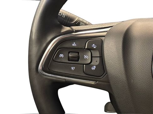 Used 2024 Buick Encore GX Sport Touring w/ Comfort Package FWD image 30