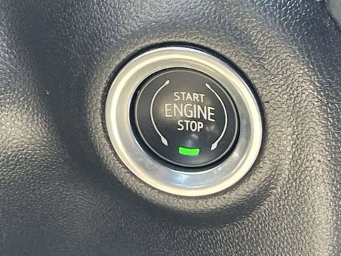 Used 2021 GMC Sierra 1500 AT4 AWD/4WD image 25