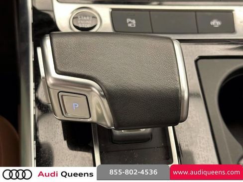 Certified 2023 Audi Q7 2.0T Premium AWD/4WD image 27