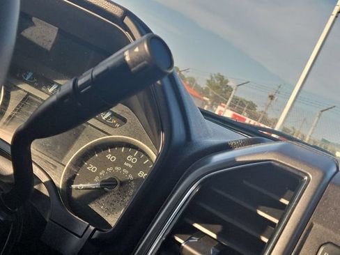 Used 2018 Ford F150 XLT w/ Equipment Group 301A Mid AWD/4WD image 19