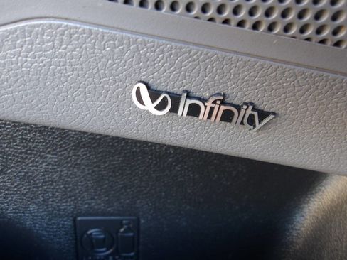 Used 2011 Hyundai Sonata Limited w/ Navigation Pkg 5 image 17