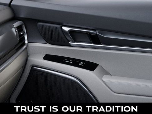 New 2025 Kia Telluride S image 25