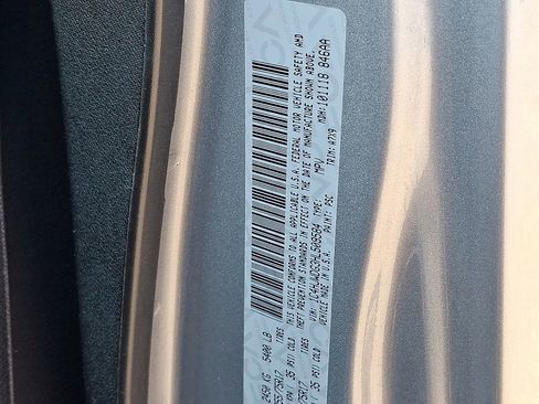 Used 2017 Jeep Wrangler Unlimited Sport w/ Quick Order Package 24S image 26