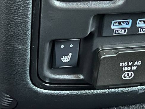 Used 2026 Dodge Durango GT AWD/4WD image 40