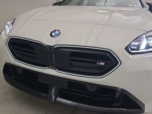 New 2026 BMW M235i xDrive M235i xDrive w/ Technology Package image 27