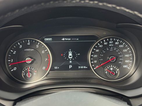 Used 2020 Kia Stinger GT2 image 19