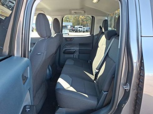 Used 2023 Ford Maverick XL image 13