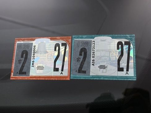 Used 2024 Ford Expedition Max Limited image 9