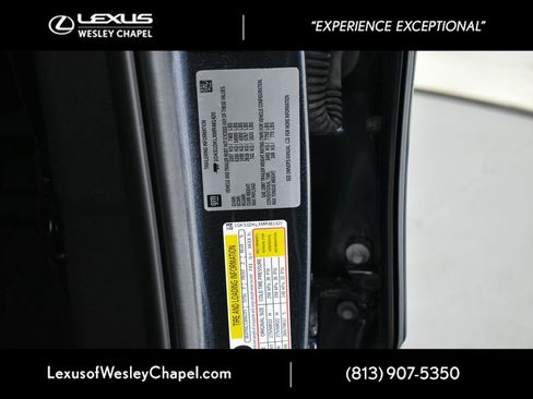 Used 2021 GMC Yukon Denali image 45