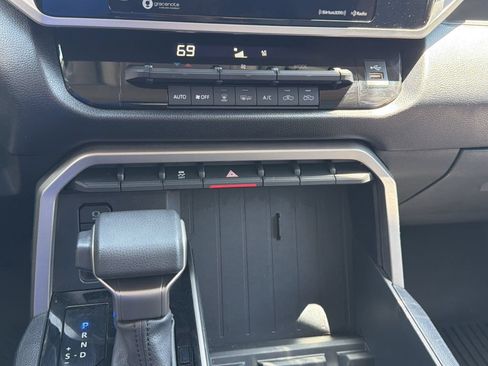 Used 2022 Toyota Tundra SR5 RWD image 22
