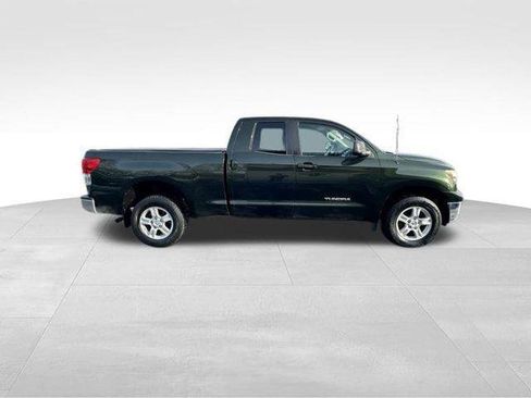Used 2012 Toyota Tundra 4x4 Double Cab w/ Tow Pkg image 17