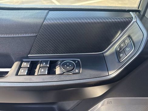 Certified 2023 Ford F150 Raptor w/ Raptor Carbon Fiber Package image 13