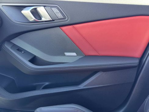 New 2026 BMW 228i xDrive 228 xDrive image 23