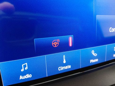 Used 2020 Ford F250 Lariat AWD/4WD image 5