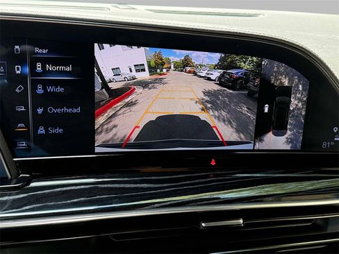 Certified 2023 Cadillac Escalade Sport w/ Touring Package image 7