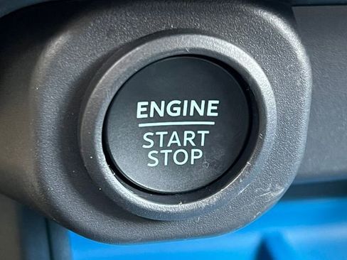 New 2026 Ford Maverick XLT w/ Equipment Group 301A image 28