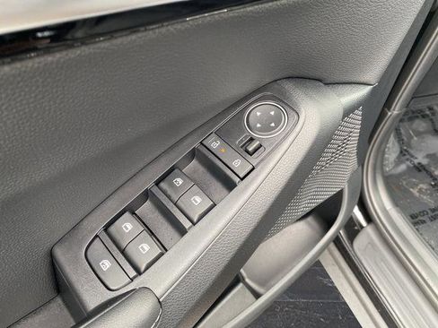 New 2026 Kia Seltos EX AWD/4WD image 33