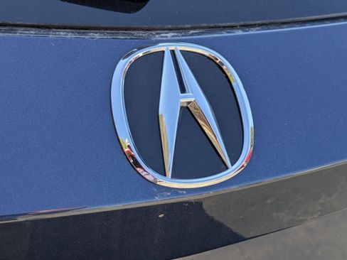 New 2026 Acura MDX SH-AWD w/ Advance Package image 29