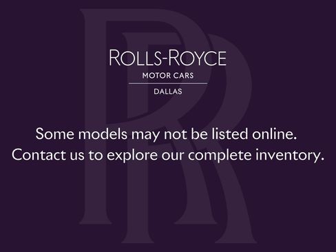 Certified 2025 Rolls-Royce Spectre image 4