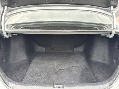 Used 2023 Honda Accord Sport image 11