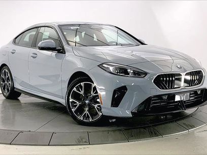 Used 2025 BMW 228i xDrive w/ Premium Package