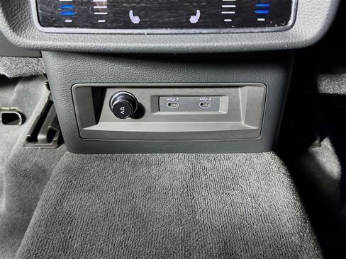 Used 2021 Audi RS Q8 image 29