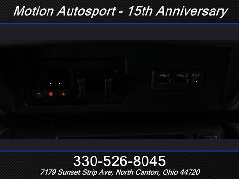 Used 2019 Nissan Titan SV image 24