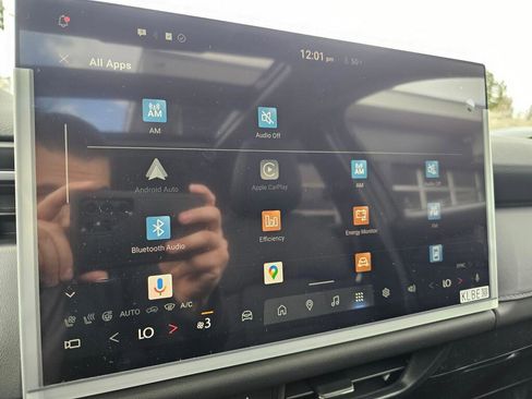 New 2026 MAZDA CX-5 2.5 S w/ Premium Plus Package AWD/4WD image 29